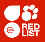 Red List